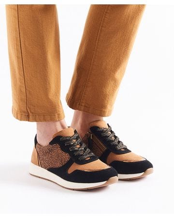 Sneakers on sale new arrivals for ladies