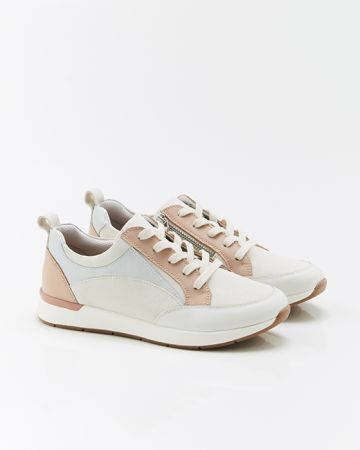 Damart ladies flat hotsell shoes