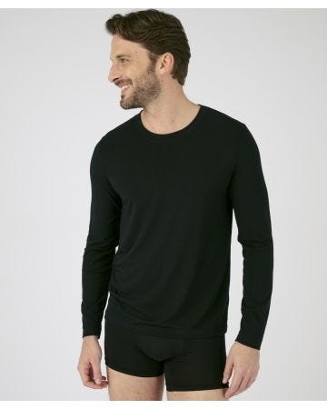 Evolutyl Long Sleeve T-shirt