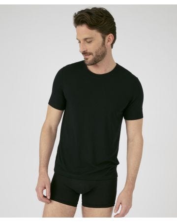 Evolutyl Short Sleeve T-shirt