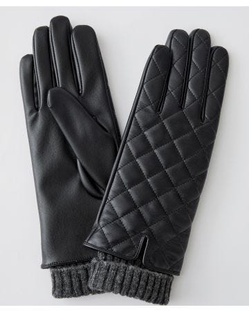 Gloves