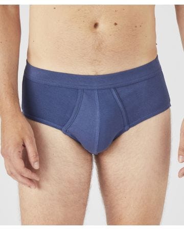 Pack of 3 Briefs