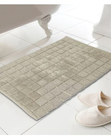 Cubo Shower Mat