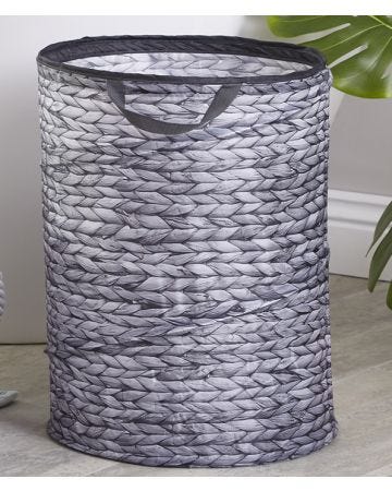 Collapsible Laundry Bag