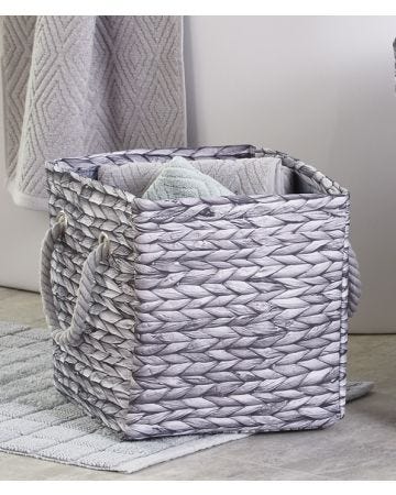 Collapsible Storage Bag