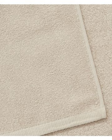 Quick-dry Towel Bale