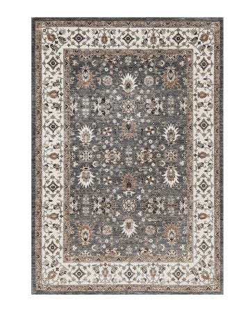 Persian Classic Rug