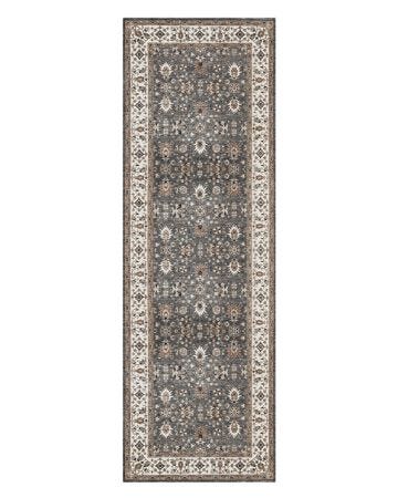 Persian Classic Runner
