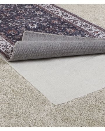Rug Safe Carpet Gripper