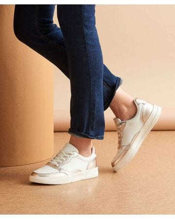 Amortyl Trainers