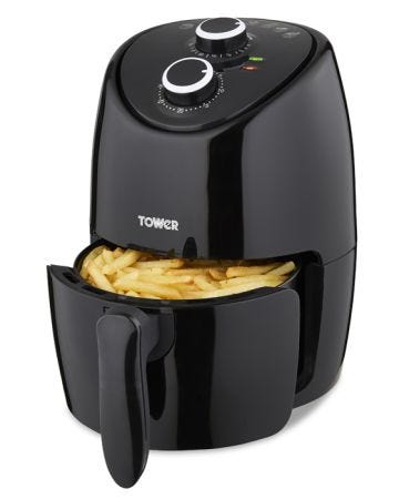 Tower Vortx Air Fryer