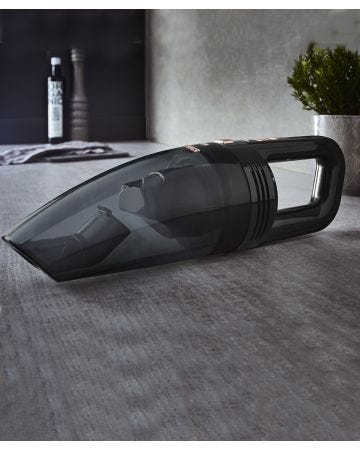 Tower Cordless Handheld Vacuum