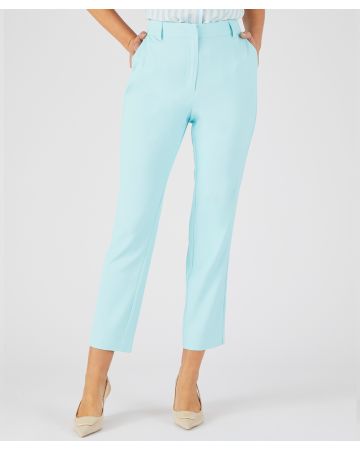 7/8 Trousers