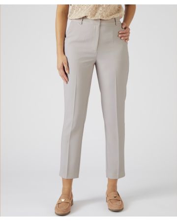 7/8 Trousers
