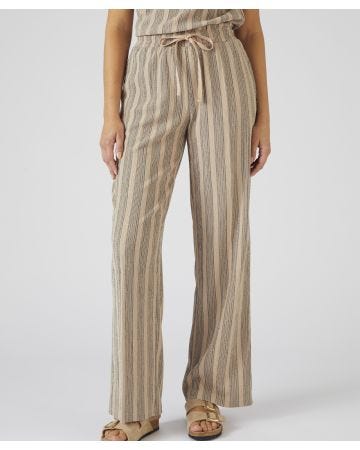 Jersey Trousers