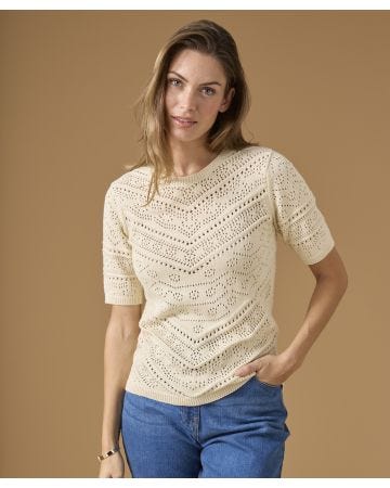 Jumper