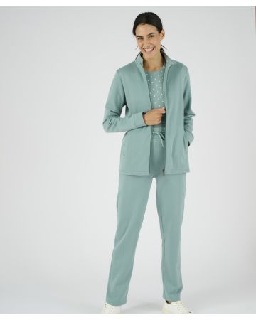 3-piece Tracksuit