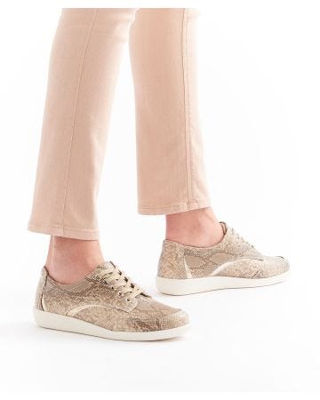 Amortyl Trainers