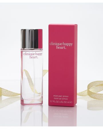 Clinique Happy Heart Spray