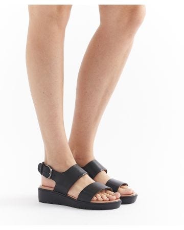 Amortyl Sandal