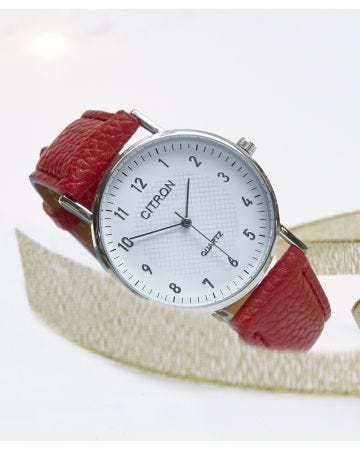 Ladies' Watch