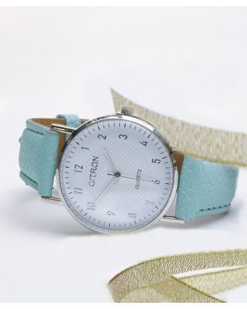 Ladies' Watch