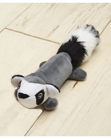 Dog Toys