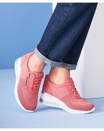 Climatyl Trainers