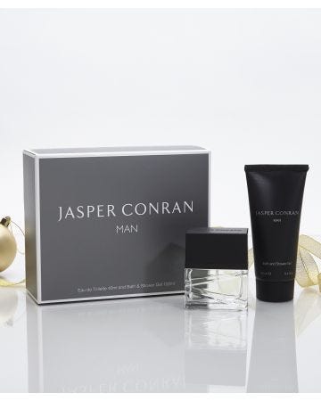 Jasper Conran Gift Set