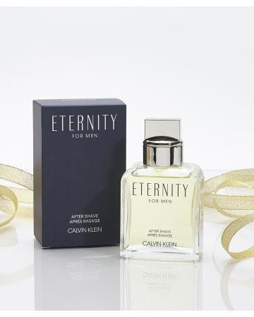 Calvin Klein Eternity for Men