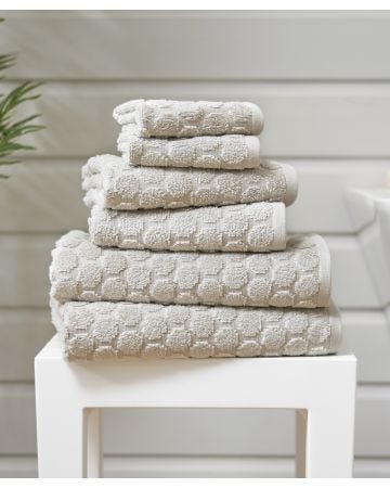 Quick-dry Siera Towel