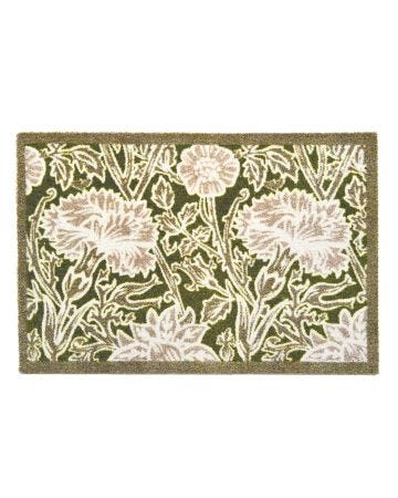 Wild Flower Runner