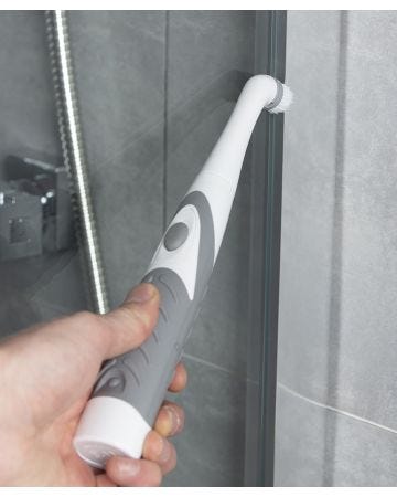 Whizi Wand