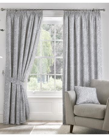 Aveline Curtains