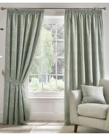 Aveline Curtains