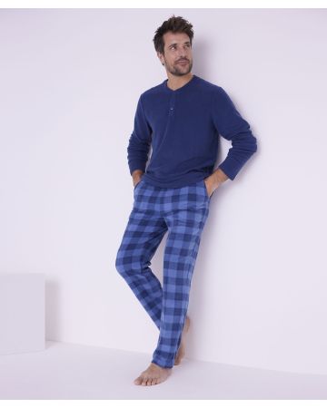 Pyjamas