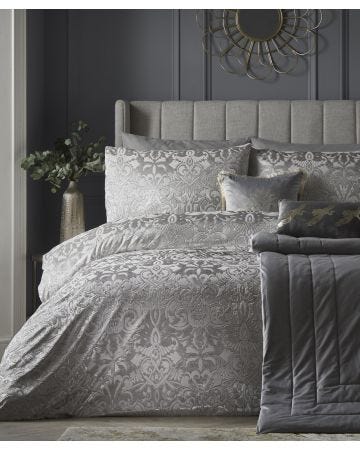 Firenza Duvet Set