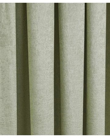Thermal Blackout Curtains