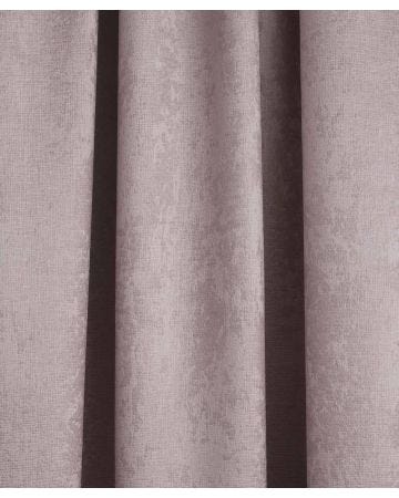 Thermal Blackout Curtains