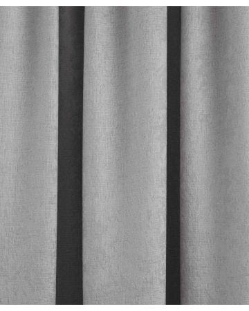 Thermal Blackout Curtains
