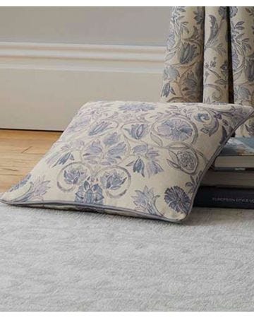 Averie Cushion & Pad