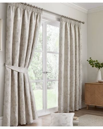 Bramford Curtains