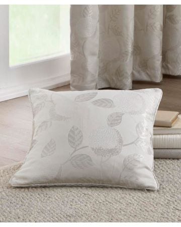 Bramford Cushion
