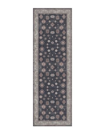 Farah Runner