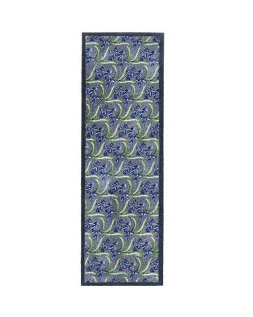 Bluebells Runner