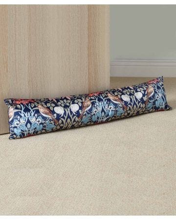 Birds Draught Excluder