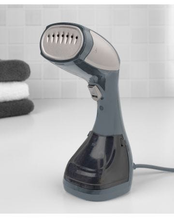Beldray Garment Steamer