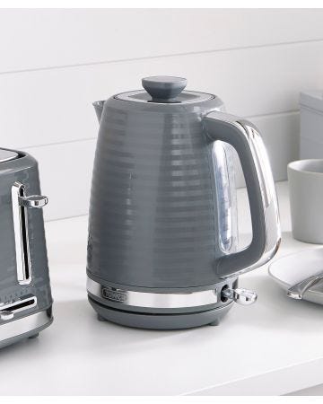 Tower Saturn Rapid Boil Jug Kettle