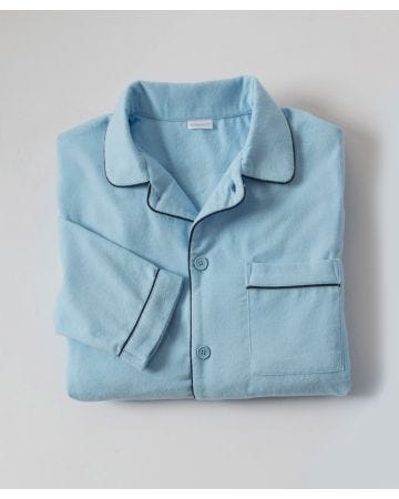 Winceyette Pyjamas