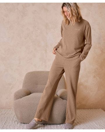 Thermolactyl Pyjamas